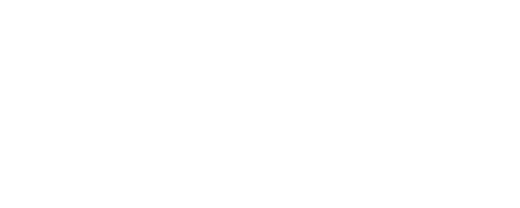 Logo Vaiqtá