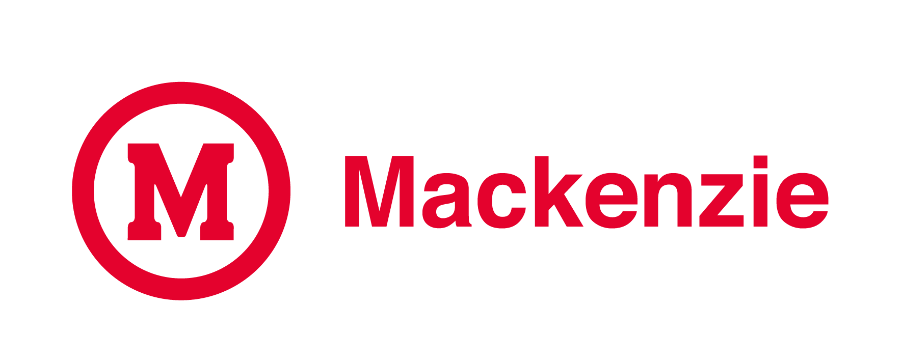 Logo Vaiqtá